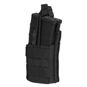 Condor Quick Access To Magazines Pouch