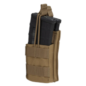 Condor Quick Access To Magazines Pouch