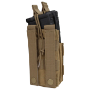 Condor Quick Access To Magazines Pouch