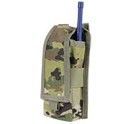 Condor MOLLE Compatible Radio Pouch