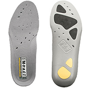 Magnum Mens Strike Force 8.0 SZ WP Tactical Boot