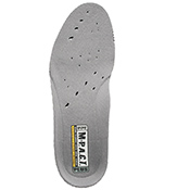 Magnum Mpact Sockliner