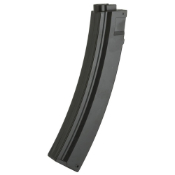 MP5 Mid cap Magazine