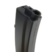 MP5 Mid cap Magazine