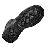 Magnum Stealth Force 8.0 Composite Toe/Plate Work Boot