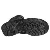 Magnum Stealth Force 8.0 SZ Waterproof Composite Toe/Plate Boot