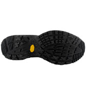 Magnum 8 Inch SZ Waterproof Military Boots