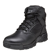 Magnum Womens Stealth Force 6.0 Tactical Boot