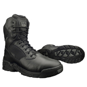 Magnum Stealth Force 8 Inch Waterproof Insulated Boot