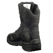 Magnum Stealth Force 8 Inch Waterproof Insulated Boot