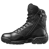 Magnum Stealth Force 8.0 SZ Boot