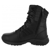 Magnum Response III 8.0 Side Zip WP Boot