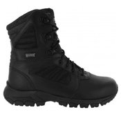 Magnum Response III 8.0 Side Zip WP Boot