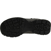 Magnum Response Il 8 Inch Black Steel Toe Boot