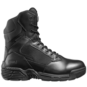 Magnum Mens Stealth Force 8.0 SZ CT Boot - Black