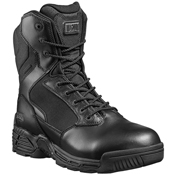 Magnum Mens Stealth Force 8.0 SZ CT Boot - Black
