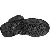 Magnum Mens Stealth Force 8.0 SZ CT Boot - Black