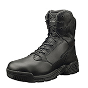 Magnum Stealth Force 8.0 Leather WP Composite Toe/Plate Boot