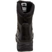 Magnum Viper Il 8 Inch Black Waterproof Boot