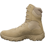 Magnum Cobra 8.0 Tactical Boot - Desert Tan