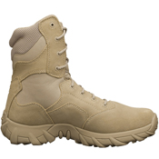 Magnum Cobra 8.0 Tactical Boot - Desert Tan