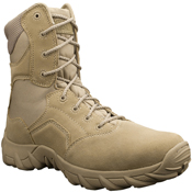 Magnum Cobra 8.0 Tactical Boot - Desert Tan