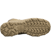 Magnum Cobra 8.0 Tactical Boot - Desert Tan