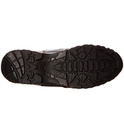 Magnum Mens Viper Pro 8 Side Zip CT Waterproof Boot - Black