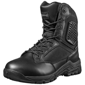 Magnum Mens Strike Force 8.0 SZ WP Tactical Boot