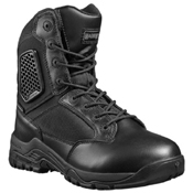 Magnum Mens Strike Force 8.0 SZ WP Tactical Boot
