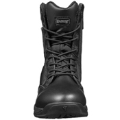 Magnum Mens Strike Force 8.0 SZ WP Tactical Boot