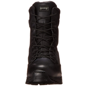 Magnum Mens Viper Pro 8 Side Zip Waterproof Boot - Black