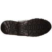 Magnum Mens Viper Pro 8 Side Zip Waterproof Boot - Black