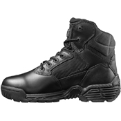 Magnum Stealth Force 6.0 Composite Toe/Plate Boot
