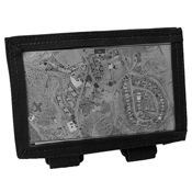 Mayflower Research and Consulting Ballistic Nylon Assaulter Arm Board