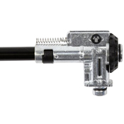 Madbull M4/M16 Series Airsoft AEG Airsoft Ultimate Hopup Unit