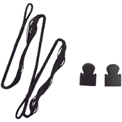 MTech USA 130LBS Draw Weight Crossbow