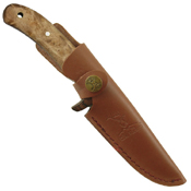 Elk Ridge Fixed Blade Hunting Knife