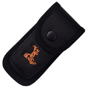 Elk Ridge Injection Handle Folding Knife