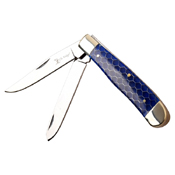 Elk Ridge C-tek Handle Folding Knife