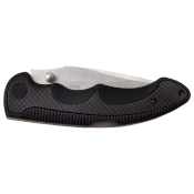 Elk Ridge Xchange Folding Knife 3 blades