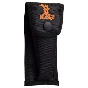 Elk Ridge Xchange Folding Knife 3 blades