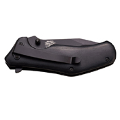 Elk Ridge 4.1 Inch Closed Folding Knife