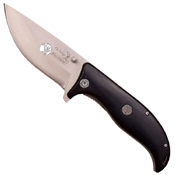 Elk Ridge ER-A156 Manual Knife