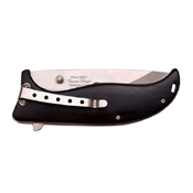 Elk Ridge ER-A156 Manual Knife