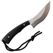 Master Cutlery Elk Ridge Evolution Persian Fine Edge Knife