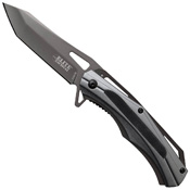 Master Cutlery Elite Tactical ET-1026 Folding Knife