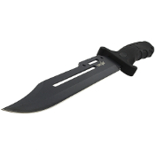 Survivor Outdoor 13.00'' Overall Fixed Knife