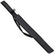 29 Inch Steel Blade Ninja Sword