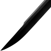 Master Cutlery 27'' Titanium Treated Ninja Sword